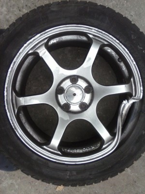 CAM00487.jpg (113.45 КБ) Просмотров: 3524 CAM00487.jpg