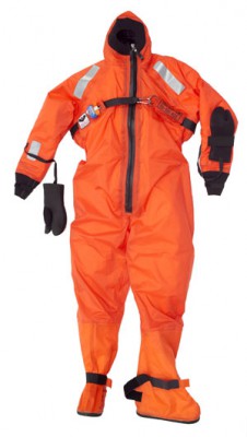 AI00011702.jpg (29.43 КБ) Просмотров: 2349 AI00011702.jpg