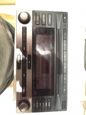 BF05VAq6iOA.jpg (44.14 КБ) Просмотров: 3433 BF05VAq6iOA.jpg