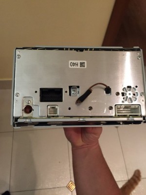 BXJq3W0idnk.jpg (38.33 КБ) Просмотров: 3297 BXJq3W0idnk.jpg