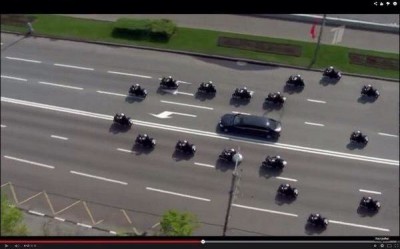 B_umUt22qA0.jpg (32.44 КБ) Просмотров: 6151 B_umUt22qA0.jpg