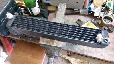 e1f3d2bab6f8.jpg (144.28 КБ) Просмотров: 1906 e1f3d2bab6f8.jpg