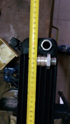 356fee70a175.jpg (75.32 КБ) Просмотров: 2165 356fee70a175.jpg