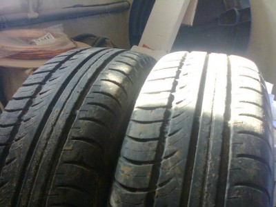 med_gallery_39676_1174_618260.jpg (42.36 КБ) Просмотров: 818 med_gallery_39676_1174_618260.jpg