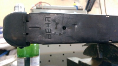 3e86c88e4ef7.jpg (74.53 КБ) Просмотров: 2163 3e86c88e4ef7.jpg