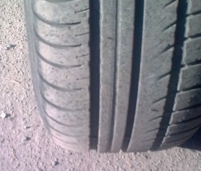 Фото2493.jpg (88.18 КБ) Просмотров: 991 Фото2493.jpg