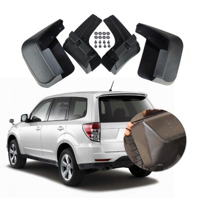 брызговики.jpg (121.07 КБ) Просмотров: 2356 брызговики.jpg