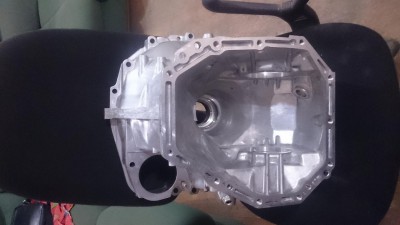 DSC_0098.JPG (111.69 КБ) Просмотров: 1338 DSC_0098.JPG