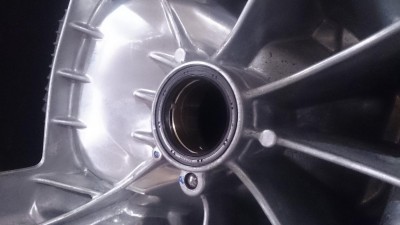 DSC_0099.JPG (116.84 КБ) Просмотров: 1648 DSC_0099.JPG