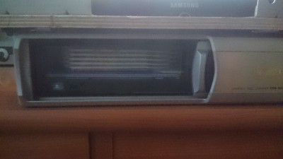 DSC_0100.JPG (139.12 КБ) Просмотров: 4166 DSC_0100.JPG