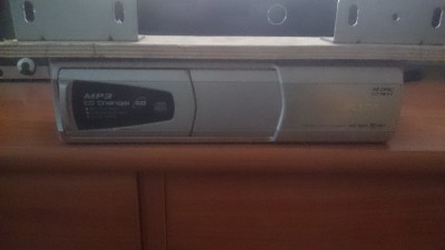 DSC_0099.JPG (126.79 КБ) Просмотров: 4536 DSC_0099.JPG