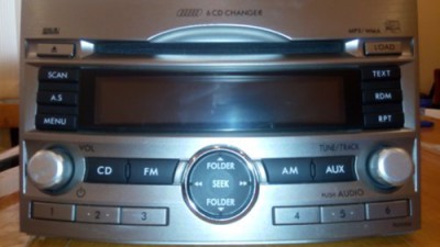 20141112115328_1__500.jpg (25.59 КБ) Просмотров: 2232 20141112115328_1__500.jpg