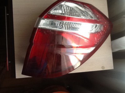 image.jpg (171.14 КБ) Просмотров: 1706 image.jpg