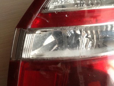 image.jpg (185.3 КБ) Просмотров: 1708 image.jpg