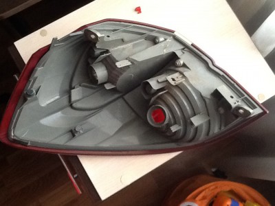 image.jpg (206.15 КБ) Просмотров: 1704 image.jpg