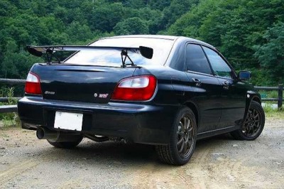 subaru_impreza_wrx_s202_4e26a1743509e.jpg