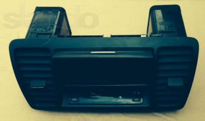 150466075_2_644x461_deflektory-tsentralnyh-vozduhovodov-subaruoutback-252003-09gg-fotografii.jpg (13.12 КБ) Просмотров: 1989 150466075_2_644x461_deflektory-tsentralnyh-vozduhovodov-subaruoutback-252003-09gg-fotografii.jpg