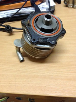 IMG_4363.JPG (68.19 КБ) Просмотров: 689 IMG_4363.JPG