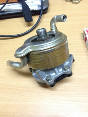 IMG_4364.JPG (99.51 КБ) Просмотров: 791 IMG_4364.JPG