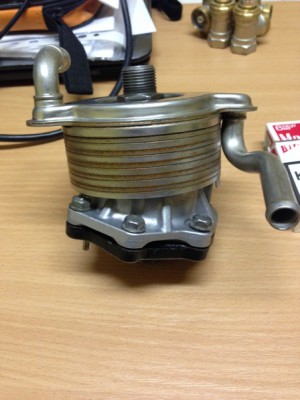 IMG_4365.JPG (102 КБ) Просмотров: 693 IMG_4365.JPG