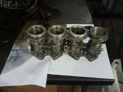 -pDGUKFV2BU.jpg (158.78 КБ) Просмотров: 620 -pDGUKFV2BU.jpg