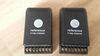 20141127_092254.jpg (81.66 КБ) Просмотров: 2205 20141127_092254.jpg