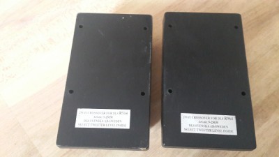 20141127_092309.jpg (68.96 КБ) Просмотров: 2141 20141127_092309.jpg