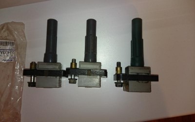 4 imgserver.php.jpg (28.25 КБ) Просмотров: 2302 4 imgserver.php.jpg