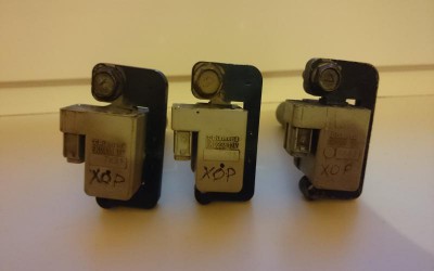 3 imgserver.php.jpg (24.32 КБ) Просмотров: 2302 3 imgserver.php.jpg