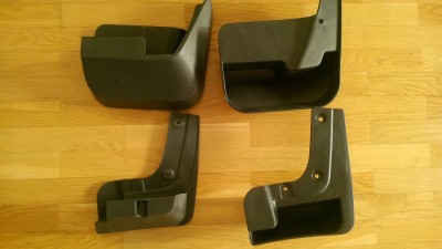 PIC000700.jpg (189.03 КБ) Просмотров: 2047 PIC000700.jpg