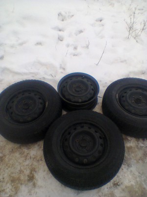 Фото0412.jpg (126.28 КБ) Просмотров: 515 Фото0412.jpg