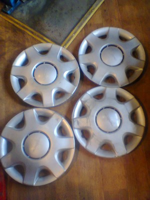 Фото0413.jpg (168.67 КБ) Просмотров: 515 Фото0413.jpg