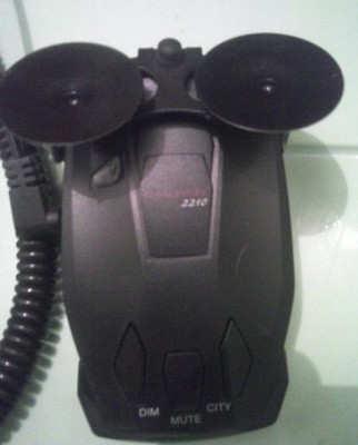 CAM00509.jpg (49.83 КБ) Просмотров: 3197 CAM00509.jpg