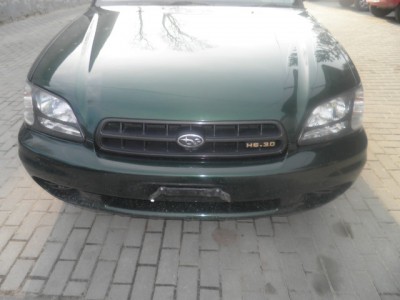 капот на продажу.jpg (83.64 КБ) Просмотров: 494 капот на продажу.jpg