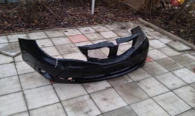 IMAG0137.jpg (195.21 КБ) Просмотров: 708 IMAG0137.jpg