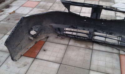 IMAG0135.jpg (170.66 КБ) Просмотров: 983 IMAG0135.jpg