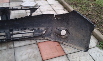 IMAG0136.jpg (189.94 КБ) Просмотров: 708 IMAG0136.jpg