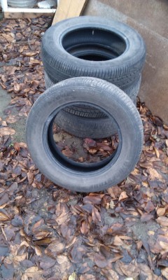 IMAG0144.jpg (127.34 КБ) Просмотров: 779 IMAG0144.jpg