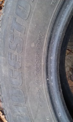 IMAG0138.jpg (92.35 КБ) Просмотров: 897 IMAG0138.jpg