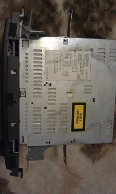 IMAG1383.jpg (121.78 КБ) Просмотров: 4124 IMAG1383.jpg