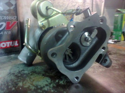 Турбина 1.jpg (247.38 КБ) Просмотров: 1094 Турбина 1.jpg