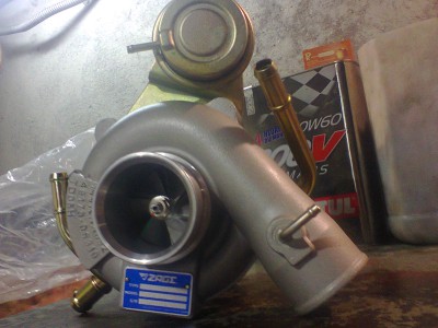 Турбина .jpg (247.58 КБ) Просмотров: 1242 Турбина .jpg