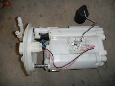 DSCN1521.JPG (194.66 КБ) Просмотров: 626 DSCN1521.JPG