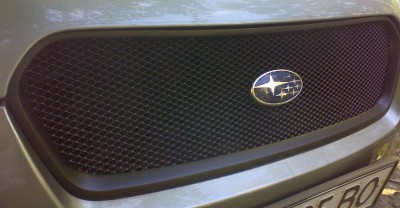 legacy.jpg (54.62 КБ) Просмотров: 954 legacy.jpg