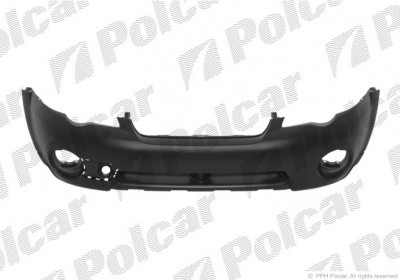 бампер передний subaru outback BP.jpg (51.06 КБ) Просмотров: 788 бампер передний subaru outback BP.jpg