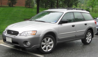 05-07_Subaru_Outback_wagon.jpg (182.32 КБ) Просмотров: 787 05-07_Subaru_Outback_wagon.jpg
