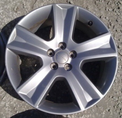 image.jpg (64.8 КБ) Просмотров: 893 image.jpg