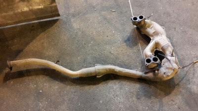 4e59804s-960.jpg (153.29 КБ) Просмотров: 818 4e59804s-960.jpg