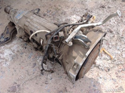 1024044447.jpg (77.23 КБ) Просмотров: 445 1024044447.jpg