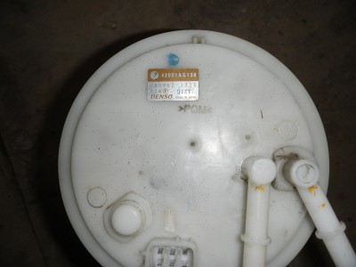 DSCN1522.JPG (175.33 КБ) Просмотров: 461 DSCN1522.JPG